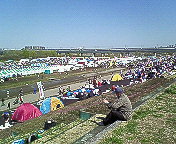 ãƒ•ã‚¡ã‚¤ãƒ« 471-3.jpg