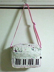 é€šåœ’ã‹ã°ã‚“å®Œæˆ