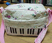 ãƒ•ã‚¡ã‚¤ãƒ« 474-2.jpg