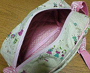 ãƒ•ã‚¡ã‚¤ãƒ« 474-3.jpg