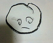 ファイル 479-2.jpg