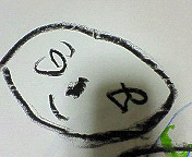 ファイル 479-3.jpg