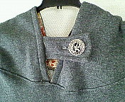 ãƒ•ã‚¡ã‚¤ãƒ« 480-2.jpg