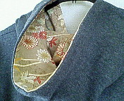 ファイル 480-3.jpg