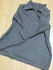 ファイル 485-1.jpg