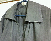 ãƒ•ã‚¡ã‚¤ãƒ« 485-2.jpg