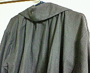 ファイル 485-3.jpg