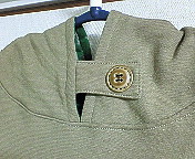 ãƒ•ã‚¡ã‚¤ãƒ« 486-2.jpg