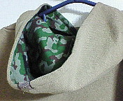 ãƒ•ã‚¡ã‚¤ãƒ« 486-3.jpg