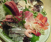 ãƒ•ã‚¡ã‚¤ãƒ« 490-1.jpg