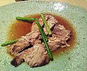 ãƒ•ã‚¡ã‚¤ãƒ« 490-2.jpg