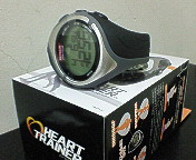 ãƒ•ã‚¡ã‚¤ãƒ« 491-1.jpg