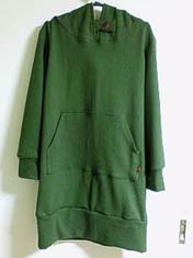 ãƒ•ã‚¡ã‚¤ãƒ« 499-1.jpg