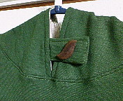 ãƒ•ã‚¡ã‚¤ãƒ« 499-2.jpg