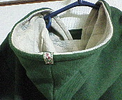 ãƒ•ã‚¡ã‚¤ãƒ« 499-3.jpg