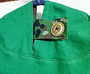 ãƒ•ã‚¡ã‚¤ãƒ« 506-2.jpg