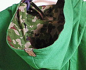 ãƒ•ã‚¡ã‚¤ãƒ« 506-3.jpg