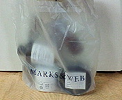 æ™‚ã«ã¯ã¾ã¨ã‚è²·ã„