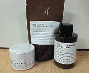 ファイル 522-3.jpg