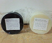 ファイル 522-4.jpg