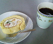 ãƒ•ã‚¡ã‚¤ãƒ« 523-2.jpg