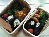 ファイル 527-2.jpg