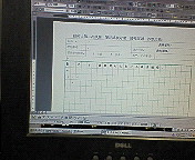 ãƒ•ã‚¡ã‚¤ãƒ« 531-1.jpg