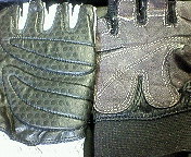 ファイル 538-2.jpg