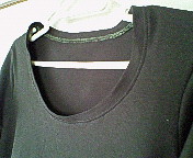 ãƒ•ã‚¡ã‚¤ãƒ« 547-2.jpg