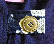 ファイル 550-3.jpg