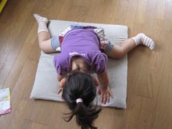 ファイル 554-1.jpg