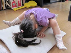 ファイル 554-3.jpg