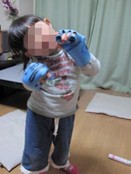 ファイル 554-4.jpg