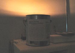 ãƒ•ã‚¡ã‚¤ãƒ« 555-1.jpg