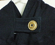 ãƒ•ã‚¡ã‚¤ãƒ« 558-2.jpg