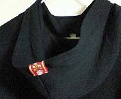 ファイル 558-3.jpg