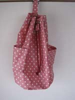 ファイル 561-1.jpg