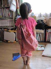 ファイル 561-3.jpg