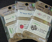 ファイル 564-1.jpg