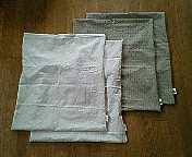 ファイル 565-1.jpg