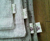 ファイル 565-2.jpg