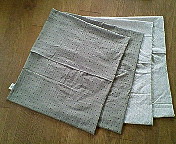 ファイル 565-3.jpg