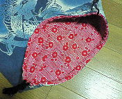 ãƒ•ã‚¡ã‚¤ãƒ« 572-4.jpg