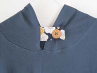 ãƒ•ã‚¡ã‚¤ãƒ« 573-2.jpg