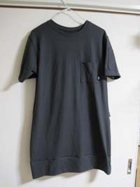 SZå¤©ç«ºã®è‰é£Ÿç³»ç”·å­Tã‚·ãƒ£ãƒ„ãƒ¯ãƒ³ãƒ”