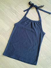 ãƒ›ãƒ«ã‚¿ãƒ¼ãƒãƒƒã‚¯ã‚­ãƒ£ãƒŸã‚½ãƒ¼ãƒ«3å·