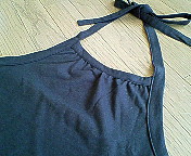 ファイル 594-2.jpg