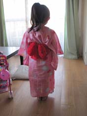 ãƒ•ã‚¡ã‚¤ãƒ« 597-2.jpg