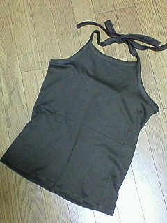 ãƒ›ãƒ«ã‚¿ãƒ¼ãƒãƒƒã‚¯ã‚­ãƒ£ãƒŸ4å·