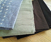 è©¦é¨“çµ‚ã‚ã‚Šã¾ã—ãŸ